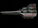 Viper_Screencap_049.png