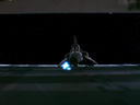 Filename=Viper_Screencap_050.png
Filesize=568KiB
Dimensions=1440x1080
Date added=Nov 20, 2015 Viper_Screencap_050.png