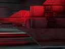 Viper_Screencap_051.png