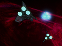 Filename=Viper_Screencap_052.png
Filesize=810KiB
Dimensions=1440x1080
Date added=Nov 20, 2015 Viper_Screencap_052.png