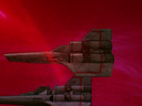 Filename=Viper_Screencap_054.png
Filesize=1216KiB
Dimensions=1440x1080
Date added=Nov 20, 2015 Viper_Screencap_054.png