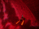 Filename=Viper_Screencap_055.png
Filesize=1423KiB
Dimensions=1440x1080
Date added=Nov 20, 2015 Viper_Screencap_055.png