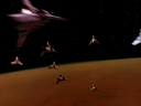 Filename=Viper_Screencap_056.png
Filesize=716KiB
Dimensions=1440x1080
Date added=Nov 20, 2015 Viper_Screencap_056.png