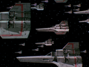 Viper_Screencap_057.png