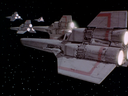 Viper_Screencap_058.png