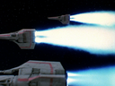 Filename=Viper_Screencap_059.png
Filesize=1074KiB
Dimensions=1440x1080
Date added=Nov 20, 2015 Viper_Screencap_059.png