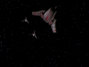 Filename=Viper_Screencap_060.png
Filesize=205KiB
Dimensions=1440x1080
Date added=Nov 20, 2015 Viper_Screencap_060.png
