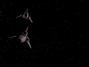 Filename=Viper_Screencap_061.png
Filesize=188KiB
Dimensions=1440x1080
Date added=Nov 20, 2015 Viper_Screencap_061.png