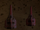 Filename=Viper_Screencap_062.png
Filesize=700KiB
Dimensions=1440x1080
Date added=Nov 20, 2015 Viper_Screencap_062.png