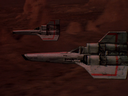 Filename=Viper_Screencap_063.png
Filesize=993KiB
Dimensions=1440x1080
Date added=Nov 20, 2015 Viper_Screencap_063.png
