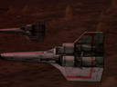 Filename=Viper_Screencap_064.png
Filesize=984KiB
Dimensions=1440x1080
Date added=Nov 20, 2015 Viper_Screencap_064.png