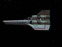 Viper_Screencap_065.png