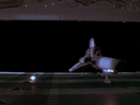 Filename=Viper_Screencap_066.png
Filesize=657KiB
Dimensions=1440x1080
Date added=Nov 20, 2015 Viper_Screencap_066.png