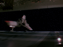 Filename=Viper_Screencap_067.png
Filesize=765KiB
Dimensions=1440x1080
Date added=Nov 20, 2015 Viper_Screencap_067.png