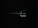 Filename=Viper_Screencap_069.png
Filesize=1721KiB
Dimensions=1440x1080
Date added=Nov 20, 2015 Viper_Screencap_069.png