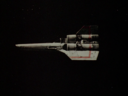 Filename=Viper_Screencap_070.png
Filesize=1692KiB
Dimensions=1440x1080
Date added=Nov 20, 2015 Viper_Screencap_070.png