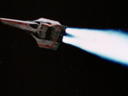 Filename=Viper_Screencap_072.png
Filesize=2286KiB
Dimensions=1440x1080
Date added=Nov 20, 2015 Viper_Screencap_072.png