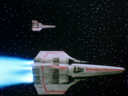 Filename=Viper_Screencap_073.png
Filesize=1760KiB
Dimensions=1440x1080
Date added=Nov 20, 2015 Viper_Screencap_073.png