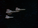 Filename=Viper_Screencap_074.png
Filesize=1025KiB
Dimensions=1440x1080
Date added=Nov 20, 2015 Viper_Screencap_074.png