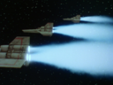 Filename=Viper_Screencap_075.png
Filesize=1715KiB
Dimensions=1440x1080
Date added=Nov 20, 2015 Viper_Screencap_075.png