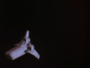 Filename=Viper_Screencap_076.png
Filesize=721KiB
Dimensions=1440x1080
Date added=Nov 20, 2015 Viper_Screencap_076.png
