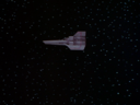 Filename=Viper_Screencap_077.png
Filesize=932KiB
Dimensions=1440x1080
Date added=Nov 20, 2015 Viper_Screencap_077.png