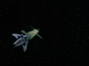 Filename=Viper_Screencap_078.png
Filesize=529KiB
Dimensions=1440x1080
Date added=Nov 20, 2015 Viper_Screencap_078.png