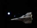 Filename=Viper_Screencap_079.png
Filesize=539KiB
Dimensions=1440x1080
Date added=Nov 20, 2015 Viper_Screencap_079.png