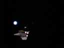Filename=Viper_Screencap_080.png
Filesize=363KiB
Dimensions=1440x1080
Date added=Nov 20, 2015 Viper_Screencap_080.png