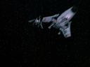 Filename=Viper_Screencap_081.png
Filesize=1015KiB
Dimensions=1440x1080
Date added=Nov 20, 2015 Viper_Screencap_081.png