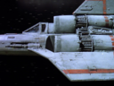 Filename=Viper_Screencap_082.png
Filesize=2375KiB
Dimensions=1440x1080
Date added=Nov 20, 2015 Viper_Screencap_082.png