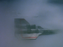 Filename=Viper_Screencap_083.png
Filesize=2631KiB
Dimensions=1440x1080
Date added=Nov 20, 2015 Viper_Screencap_083.png