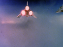 Filename=Viper_Screencap_084.png
Filesize=3349KiB
Dimensions=1440x1080
Date added=Nov 20, 2015 Viper_Screencap_084.png