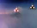 Filename=Viper_Screencap_085.png
Filesize=3193KiB
Dimensions=1440x1080
Date added=Nov 20, 2015 Viper_Screencap_085.png