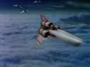 Filename=Viper_Screencap_086.png
Filesize=3085KiB
Dimensions=1440x1080
Date added=Nov 20, 2015 Viper_Screencap_086.png