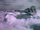 Filename=Viper_Screencap_088.png
Filesize=3122KiB
Dimensions=1440x1080
Date added=Nov 20, 2015 Viper_Screencap_088.png