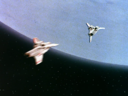 Filename=Viper_Screencap_089.png
Filesize=2282KiB
Dimensions=1440x1080
Date added=Nov 20, 2015 Viper_Screencap_089.png