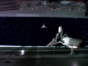 Filename=Viper_Screencap_090.png
Filesize=2100KiB
Dimensions=1440x1080
Date added=Nov 20, 2015 Viper_Screencap_090.png