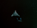 Viper_Screencap_091.png