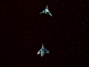 Viper_Screencap_092.png