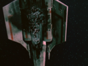 Viper_Screencap_093.png