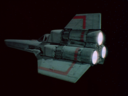 Viper_Screencap_094.png