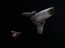 Viper_Screencap_095.png