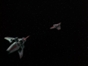 Filename=Viper_Screencap_096.png
Filesize=591KiB
Dimensions=1440x1080
Date added=Nov 20, 2015 Viper_Screencap_096.png