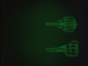 Viper_Screencap_097.png