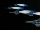 Filename=Viper_Screencap_098.png
Filesize=1529KiB
Dimensions=1440x1080
Date added=Nov 20, 2015 Viper_Screencap_098.png
