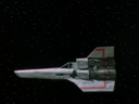 Filename=Viper_Screencap_100.png
Filesize=1342KiB
Dimensions=1440x1080
Date added=Nov 20, 2015 Viper_Screencap_100.png