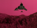 Filename=Viper_Screencap_101.png
Filesize=2767KiB
Dimensions=1440x1080
Date added=Nov 20, 2015 Viper_Screencap_101.png