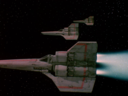 Filename=Viper_Screencap_102.png
Filesize=1425KiB
Dimensions=1440x1080
Date added=Nov 20, 2015 Viper_Screencap_102.png