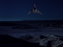 Filename=Viper_Screencap_103.png
Filesize=1669KiB
Dimensions=1440x1080
Date added=Nov 20, 2015 Viper_Screencap_103.png